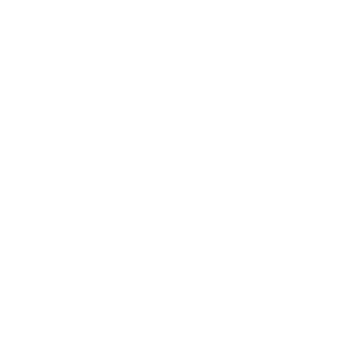 wifi_Spilit